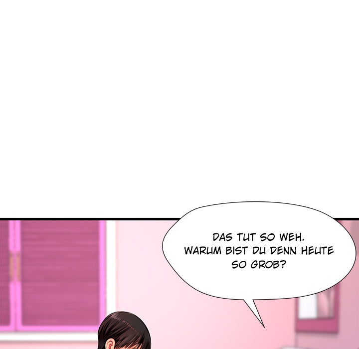Lesson S - episode 14 - 98