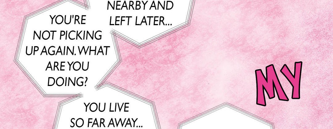 Living with The Wizard - episode 18 - 121