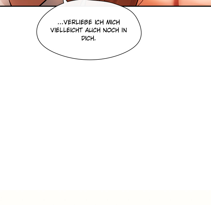 Das Anwohner-Komitee - episode 9 - 44