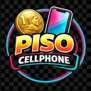 @pisocellphone0