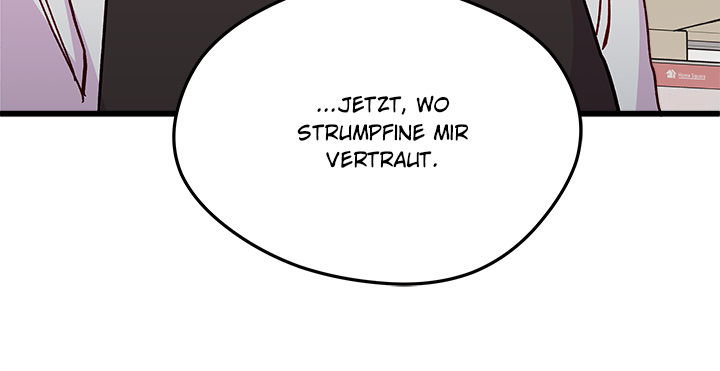 Ich wähle dich! - episode 89 - 113