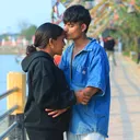 @hima.bimal