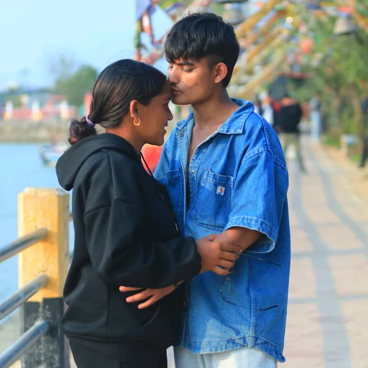 @hima.bimal