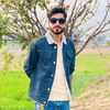 .aliraza07