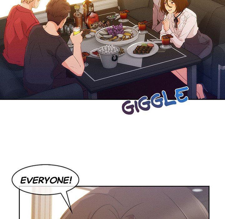Lady Garden - episode 51 - 4