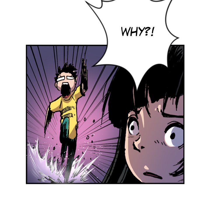 Galauman - episode 26 - 49