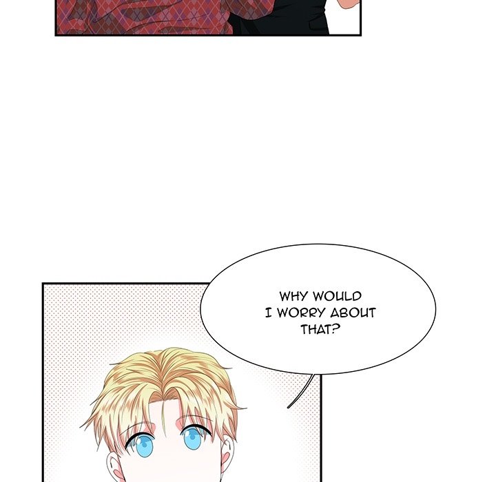Same, but Different - episode 0 - 22