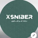 @xsniper_menswear
