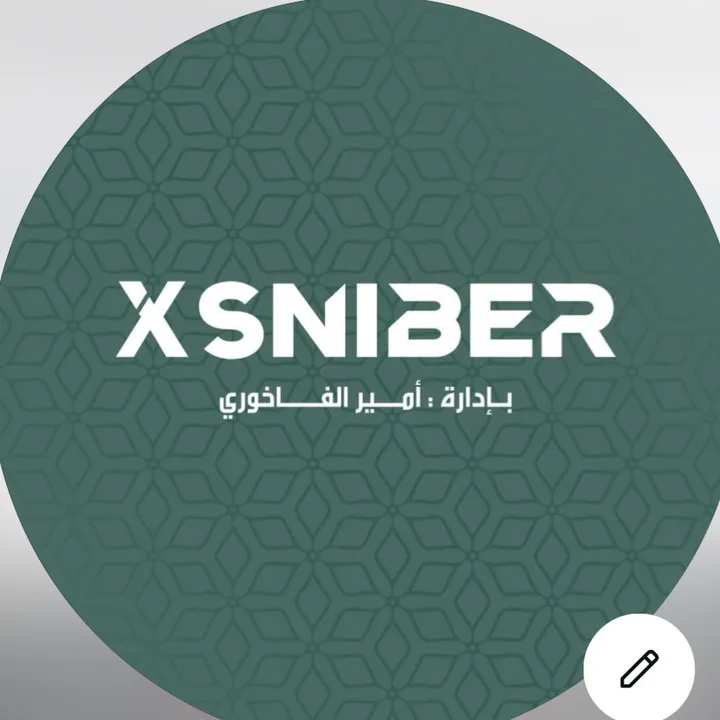 @xsniper_menswear