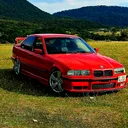 @kamran068_