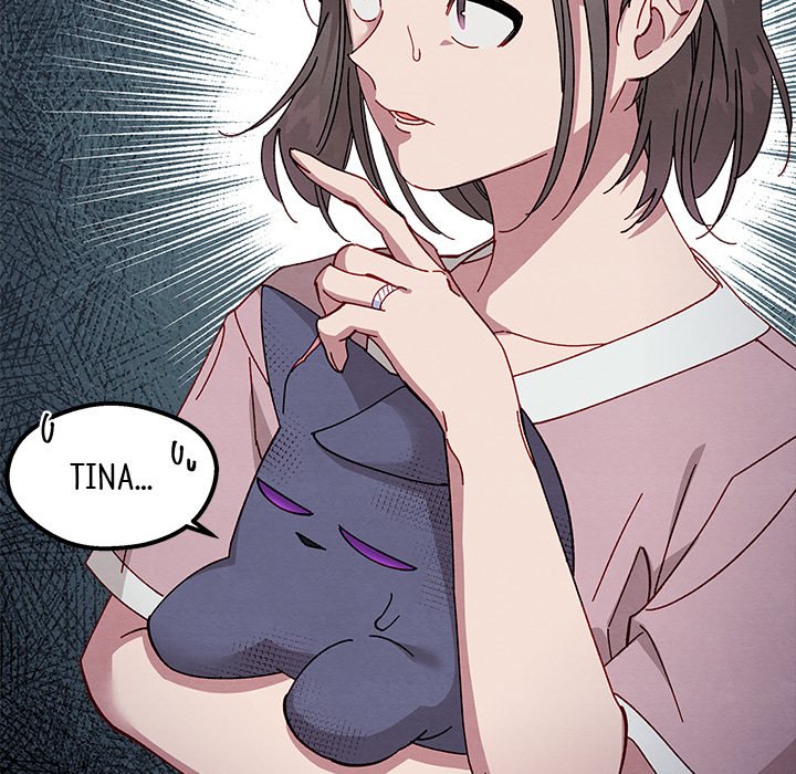 That Couple Has A Secret - episode 52 - 26