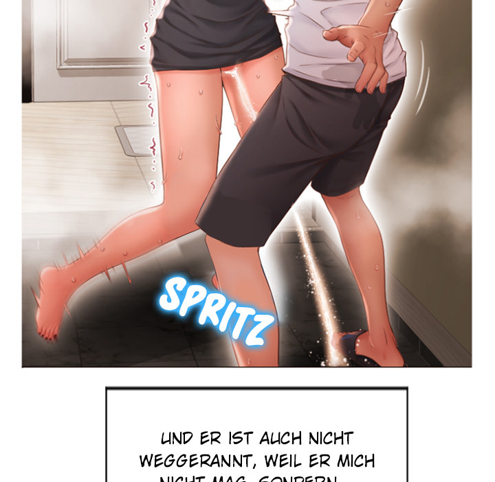 In greifbarer Nähe - episode 18 - 139