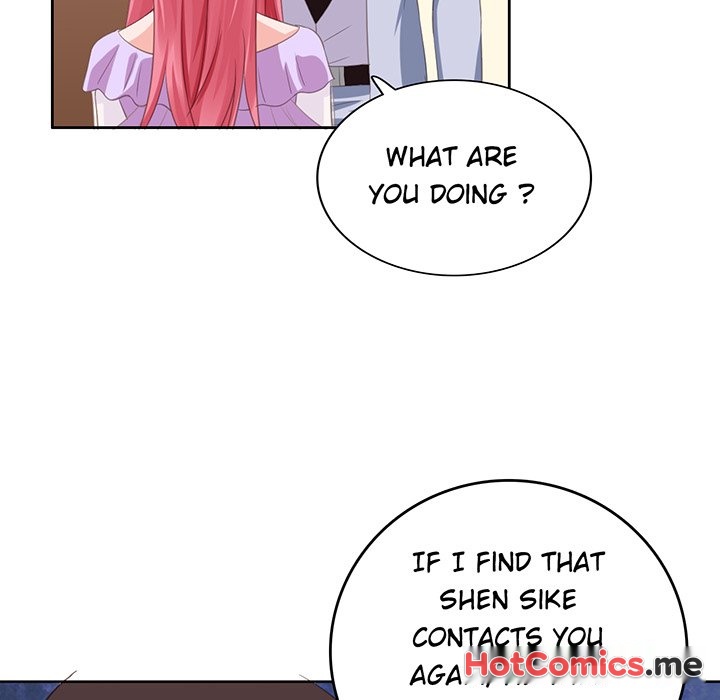 A Marriage for Sale - episode 34 - 25