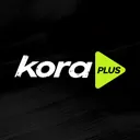 @koraplus