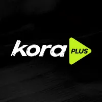 @koraplus