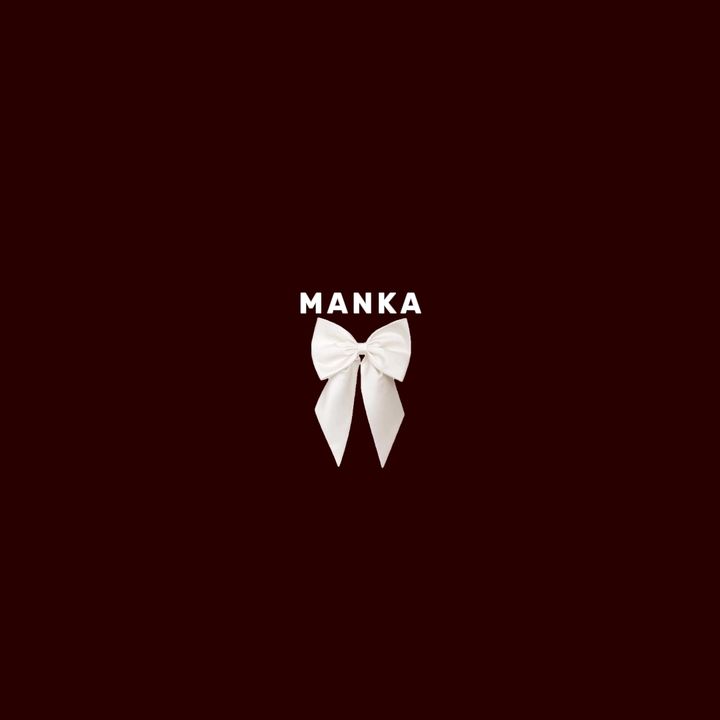 𝙈𝘼𝙉𝙆𝘼🤴🏻❤️‍🩹 - original sound