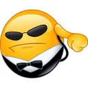 @bazendearsivsel