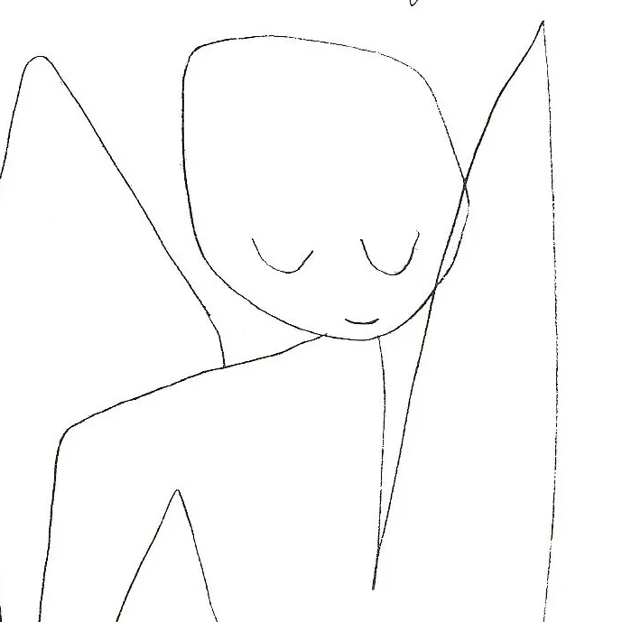 perpitus