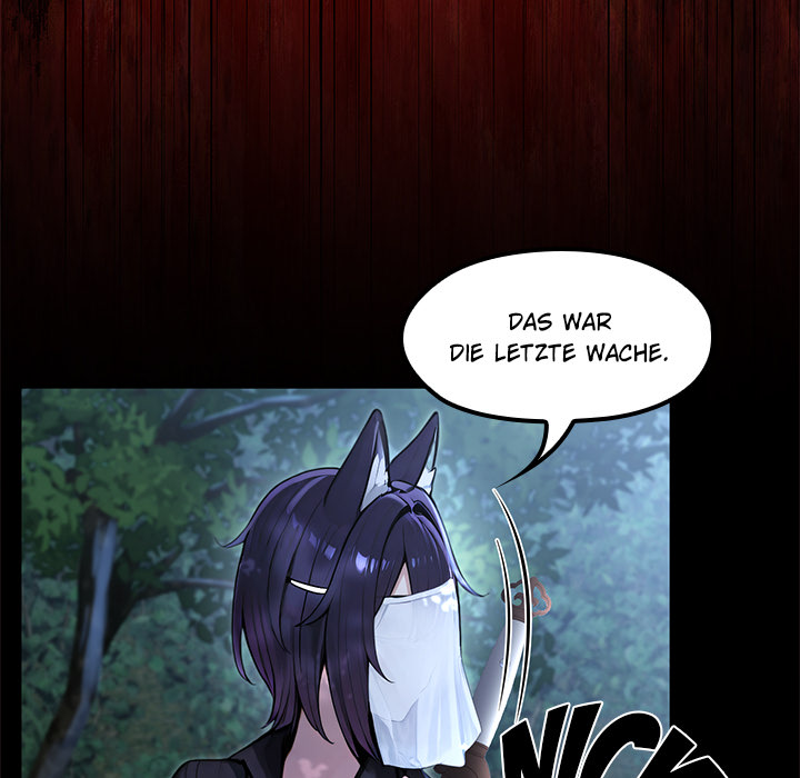 Drachenaura - episode 67 - 8
