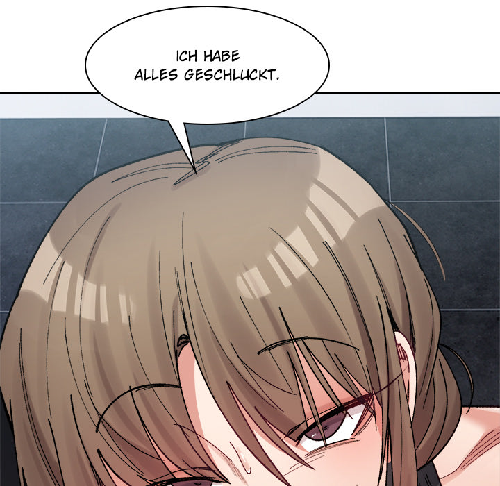 Was sich neckt... - episode 24 - 145