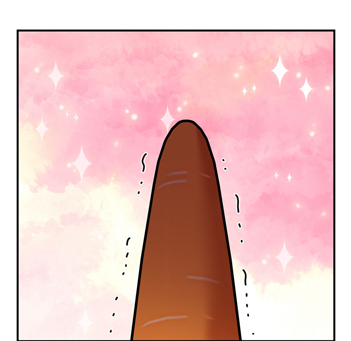 Komm zu mir - episode 21 - 117