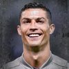 futbolkas.hd