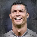 @futbolkas.hd