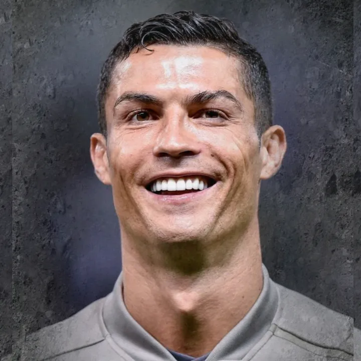 futbolkas.hd