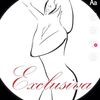 inesexclusiva