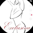 @inesexclusiva