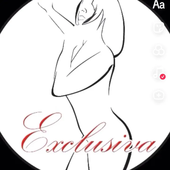 inesexclusiva