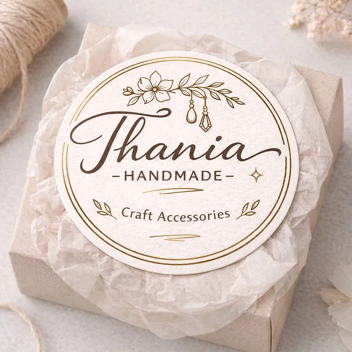thaniahandmade