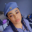 @zasby83
