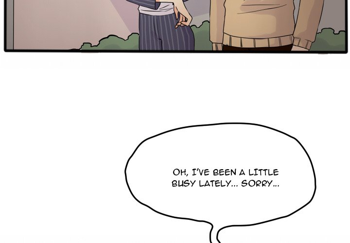 The Chill Couple - episode 15 - 2