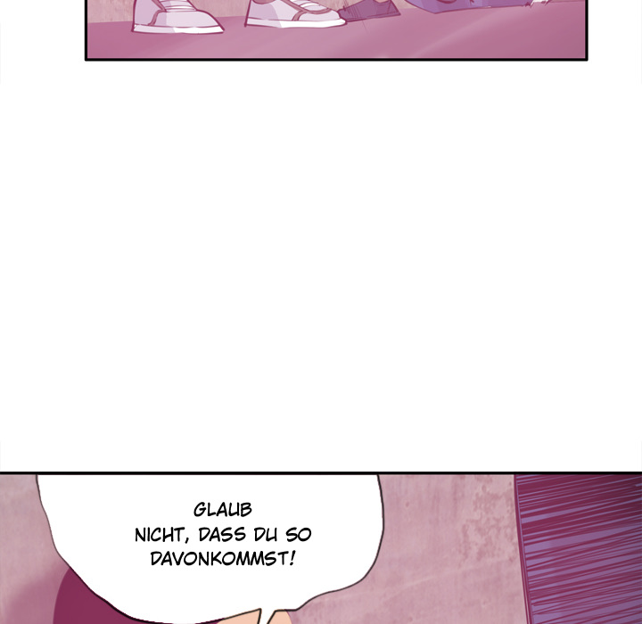 Housewife - episode 9 - 121