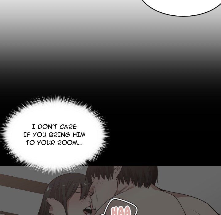 You're Not That Special! - episode 10 - 45