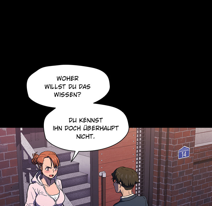 Der Neuanfang - episode 14 - 57