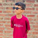 @saithahmad523