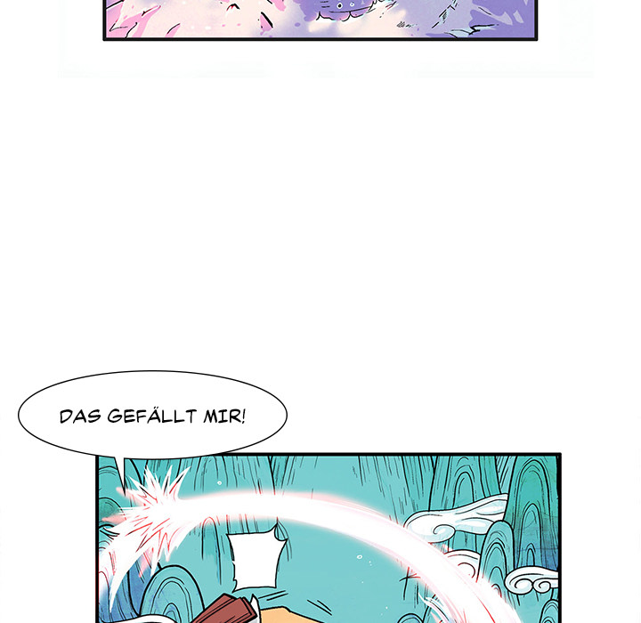 Die Reise des Drachen - episode 14 - 43