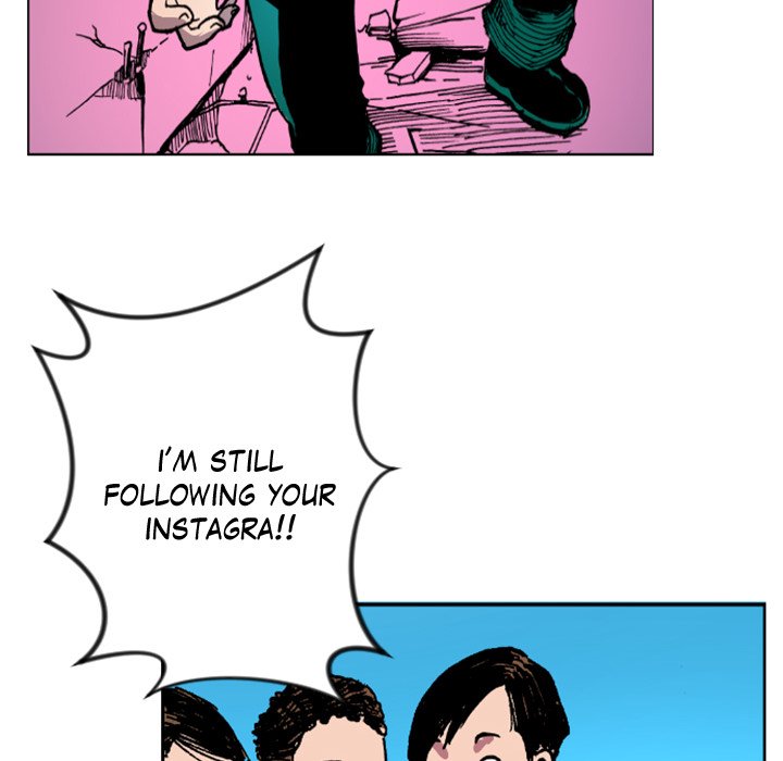 Galauman - episode 26 - 20