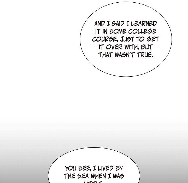 Some Kind of Marriage - episode 16 - 9