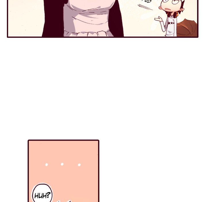 99% Love - episode 11 - 77