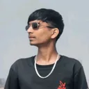 @subham_patel345