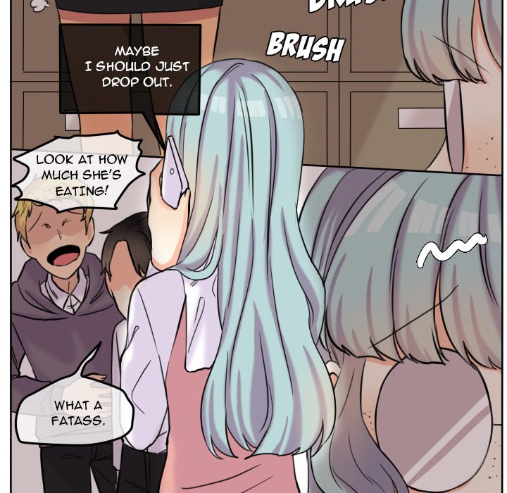 The Chill Couple - episode 42 - 19