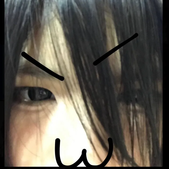 l0ren_9