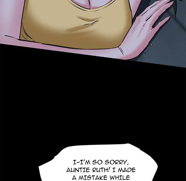 Cheerleader - episode 7 - 138