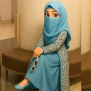 @bijar210