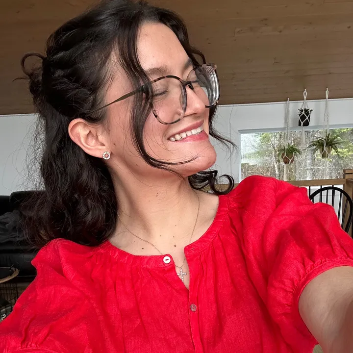 @elianebellisle