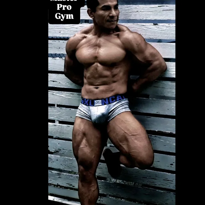 eduardo.jimenez.r