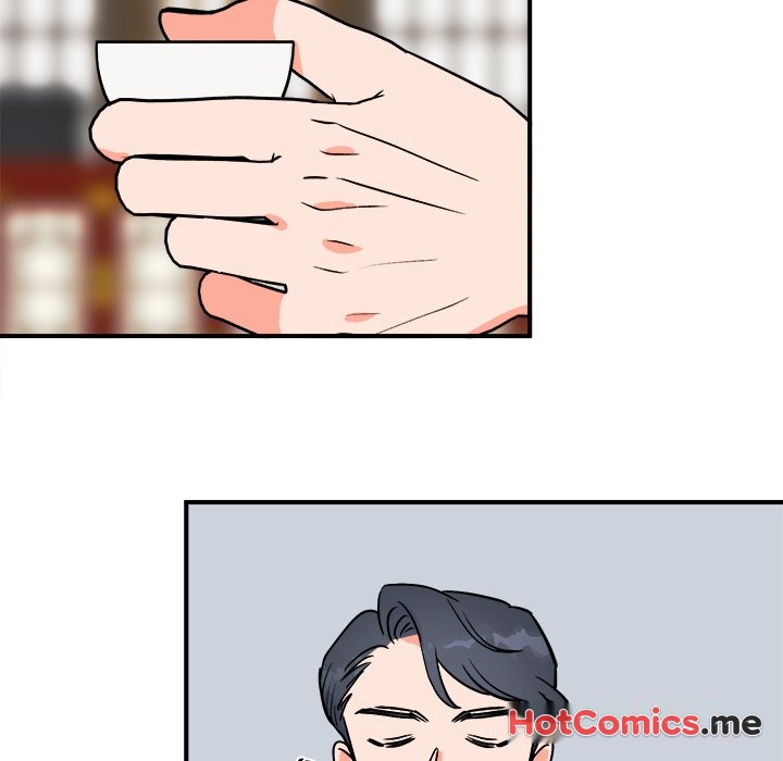 Strong Spirits - episode 5 - 74